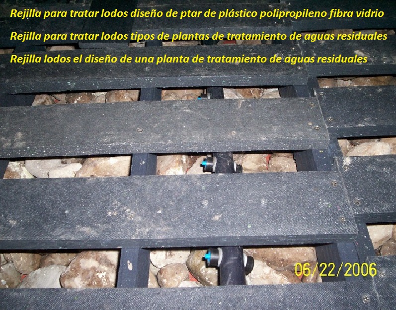 Rejilla de lodos ptar rejilla para tratar lodos ptar en plástico polipropileno Rejilla para tratar lodos diseño de rejillas para tratamiento de aguas Rejilla para tratar lodos diseño de ptar de plástico polipropileno fibra vidrio 000 Rejilla de lodos ptar rejilla para tratar lodos ptar en plástico polipropileno Rejilla para tratar lodos diseño de rejillas para tratamiento de aguas Rejilla para tratar lodos diseño de ptar de plástico polipropileno fibra vidrio 000 Rejilla de lodos ptar rejilla para tratar lodos ptar en plástico polipropileno Rejilla para tratar lodos diseño de rejillas para tratamiento de aguas Rejilla para tratar lodos diseño de ptar de plástico polipropileno fibra vidrio 000